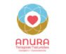 Anura Consciencia